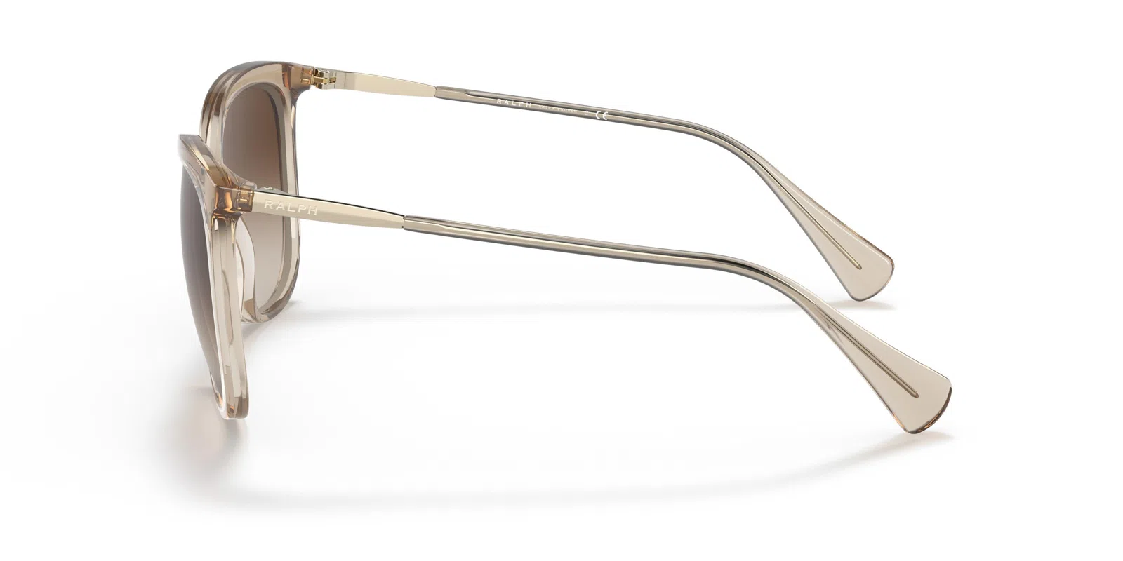 Ralph 5248 Sunglasses - view 47